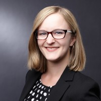 Allison Mcneill