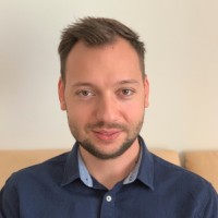 Adam Mariš