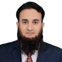 Safder Ali
