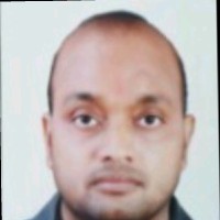Abinash Biswal