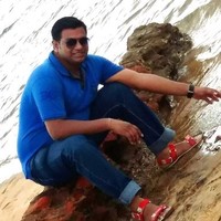 Milan Sahu