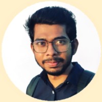 Saidul Nayan