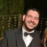Badr Almojadedi