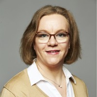 Diana Korn