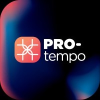 Pro Tempo