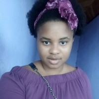 Marcelle Hermine A-nguimbis