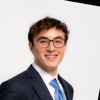 Sam Zacks