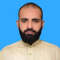Abubakar Malik