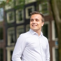 Wessel Snoeij