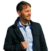 Omar Caccia