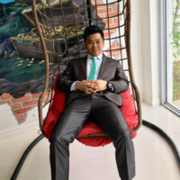 Marwin Nicolas