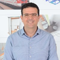 Sebastián Troyano Rubio