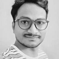 Shubham Gondralwar