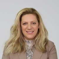 Esther Brosh
