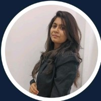 Bhamini Rajpara