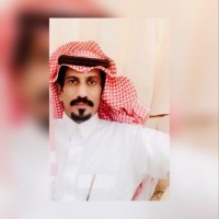 F Ksa