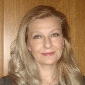 Елена Мурашова