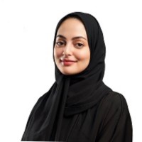 Mariam Almansoori