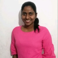 Vidushi Maneesha