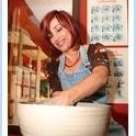 Homa Farley
