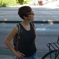 Rebecca Kahn