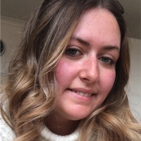 Tarnya Walsh