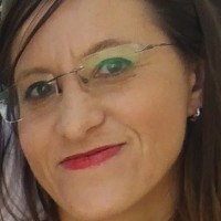 MORENA ROMANO