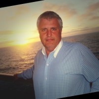 Claudio Muratore