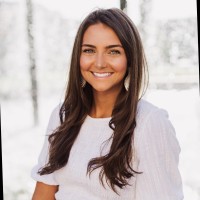 Hannah Hunt