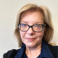 Michelle Blankenship