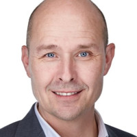 Peter Møller