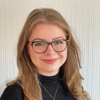 Annika Fredin