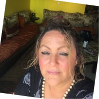 Dr AMAL TAHI