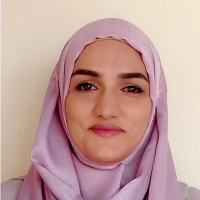 Sara Zeineddine
