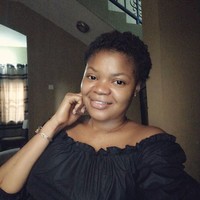 Jennifer Kenneth