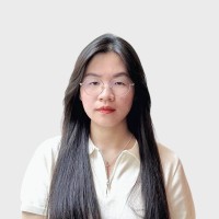 Duong Nguyen