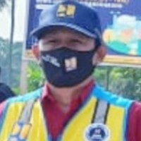 Ate Muhtar