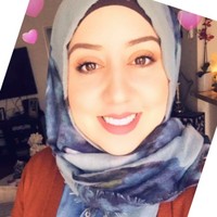 Eman Elshiyab