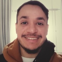 Pedro Vitor Saint-Clair de Freitas