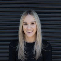 Jessica Mancuso
