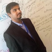 Sheeraz Junejo
