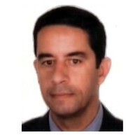 Pedro Castelo Branco