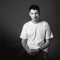 Johannes Tsagarakis