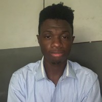 Hassan Ogundipe