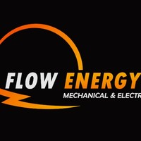 FLOW ENERGY CHILE INGENIERIA DE LA ENERGÍA - SCADA  - PROTECCIONES