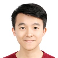 黃培睿