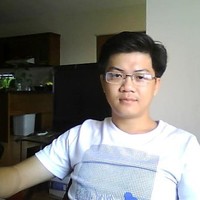 Nhan Le