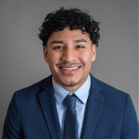 Lance Allende