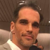 Luis Luces