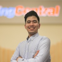 Erwin Lee